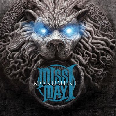 Miss May I - Monument
