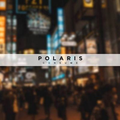 Polaris - Consume