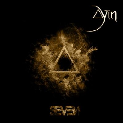Ayin - Seven