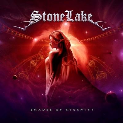 StoneLake - Shades of Eternity