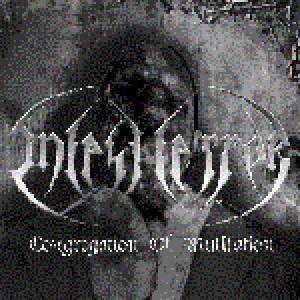 Intestterror - Congregation of Mutilation