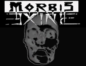 Morbis Exire - Truth May Be Reality