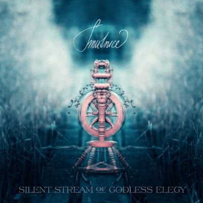 Silent Stream of Godless Elegy - Smutnice