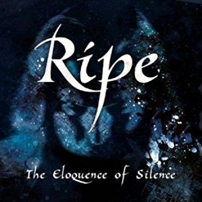 Ripe - The Eloquence of Silence