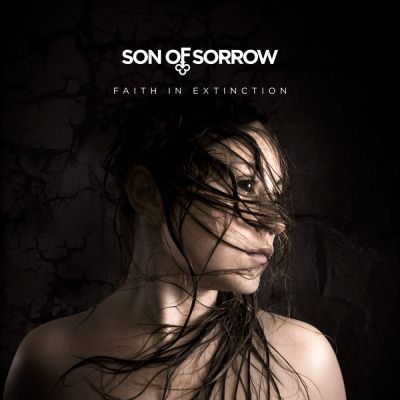 Son of Sorrow - Faith in Extinction