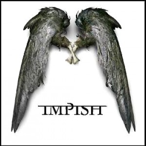 Impish - The Call