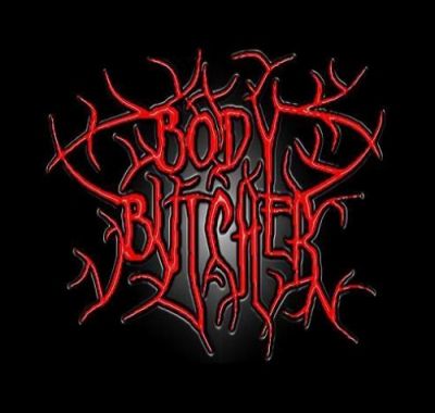 Body Butcher - Body Butcher