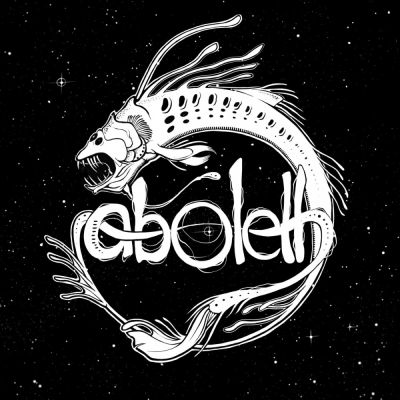 Aboleth - EP-I