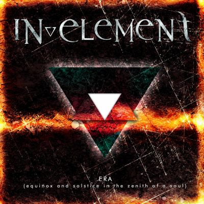 In Element - Era (Equinox and Solstice in the Zenith of a Soul)