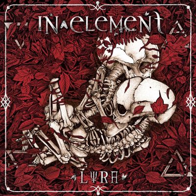 In Element - Lyra