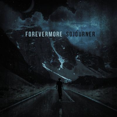 Forevermore - Sojourner
