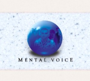 Mental Voice - 1