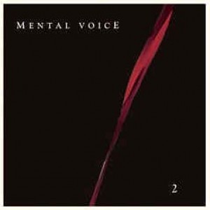 Mental Voice - 2