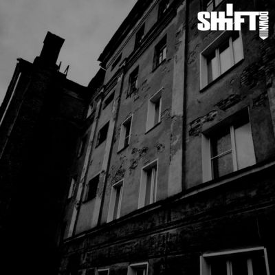 Shiftdown - Дно
