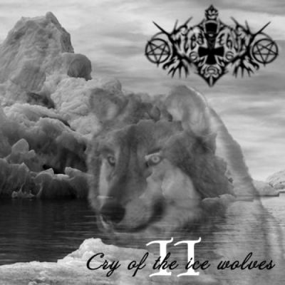 Flegethon - Cry of the Ice Wolves II