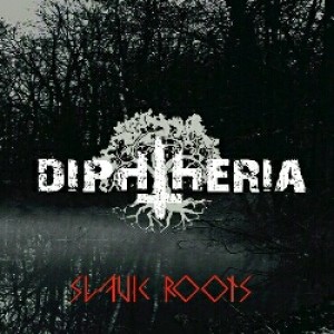 Diphtheria - Slavic Roots