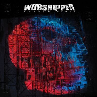 PLAYLISTS 2019 - Page 18 122152-Worshipper-Shadow-Hymns