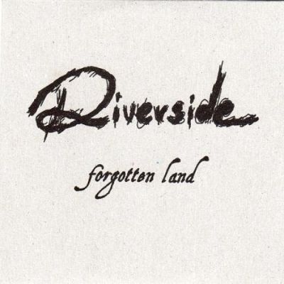 Riverside - Forgotten Land