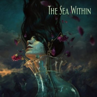 The Sea Within - The Sea Within