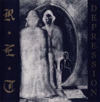 R.E.T. - Depression