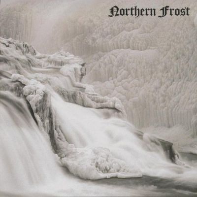 Northern Frost - Ewige Kälte