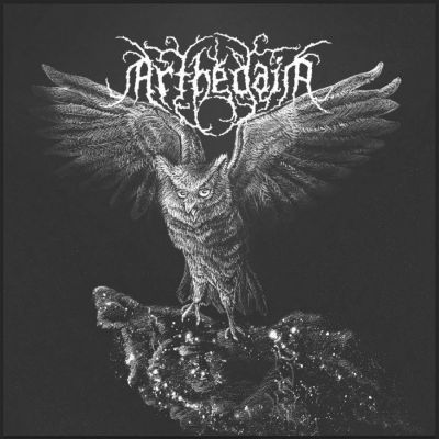 Arthedain - By the Light of the Moon
