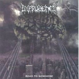 Imprudence - Road to Nowhere