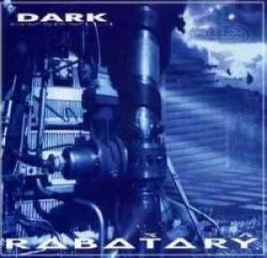 Dark Gamballe - Robotory