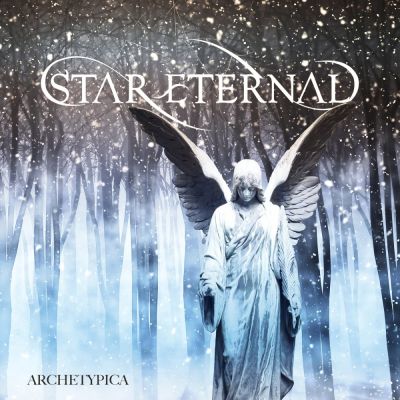 Star Eternal - Archetypica
