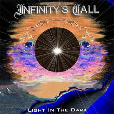 Infinity's Call - Light in the Dark