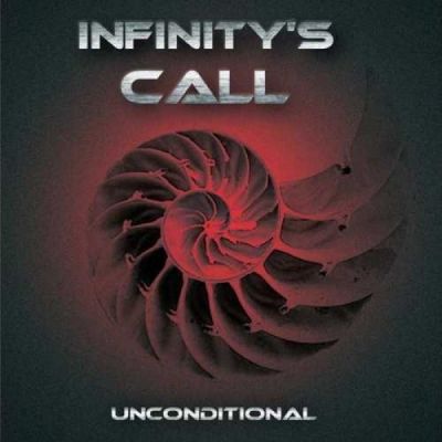 Infinity's Call - Unconditional