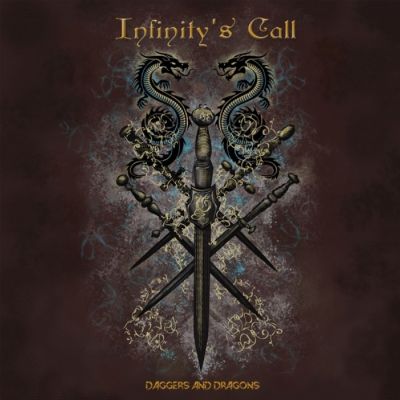 Infinity's Call - Daggers and Dragons