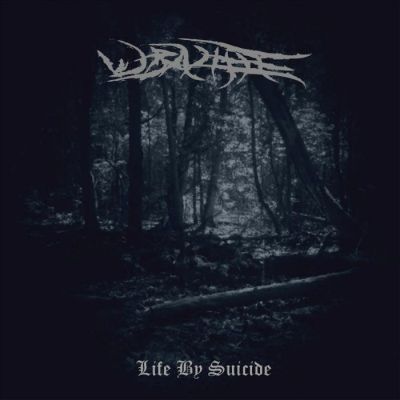 Wraithe - Life by Suicide