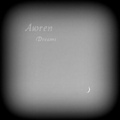 Awren - Dreams