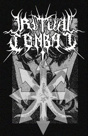 Ritual Combat - Lost Kaos