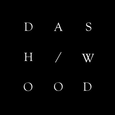 Dashwood - Hurt​/​Heal