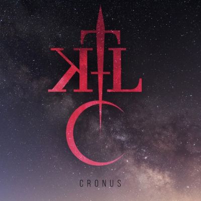 Kill The Lycan - Cronus