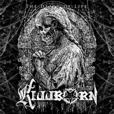 Killborn - The Death of Life