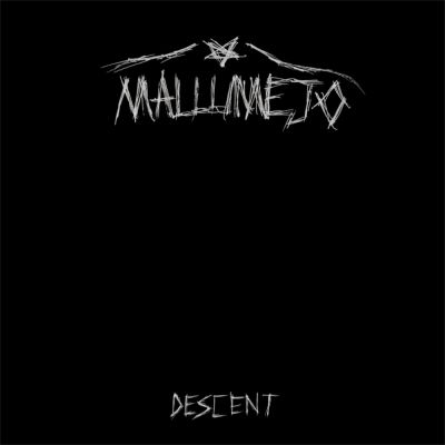Mallumejo - Descent
