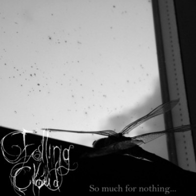 Falling Cloud - So Much for Nothing​.​.​.