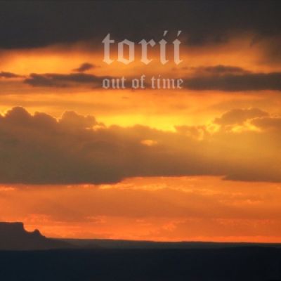 Torii - Out of Time