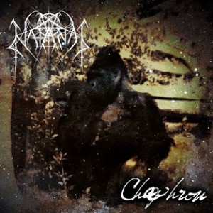 Natanas - Chæphron