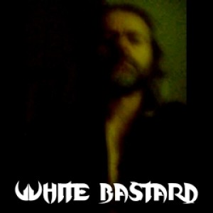 White Bastard - L'au dela