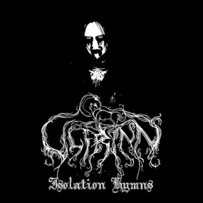 Ulfrinn - III: Isolation Hymns