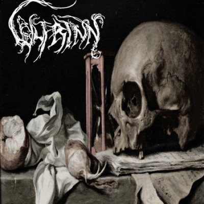 Ulfrinn - Collection of B​-​Sides and Obscurities