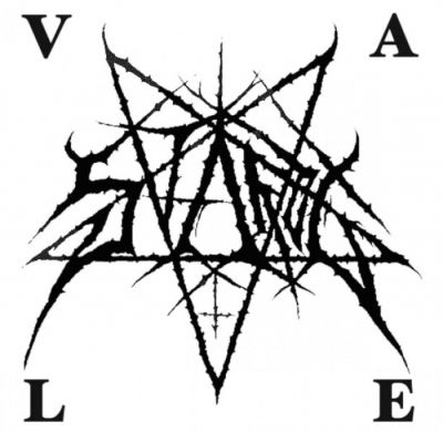Svarog - V.A.L.E.