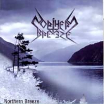 Northern Breeze - Promo 2004