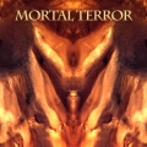 Mortal Terror - We Set Your Thoughts on Fire