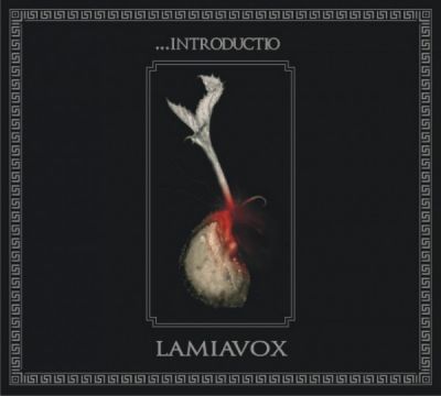Lamia Vox - ...Introductio
