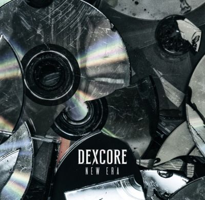 dexcore - New Era